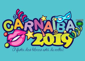 Carnaíba 2019