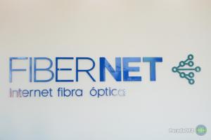 Fibernet Internet Fibra Óptica - Paranaíba - MS - Guia Comercial - ParadaDEZ