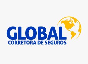 Global Corretora de Seguros participando do Guia Comercial