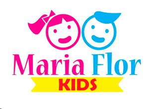 Maria Flor Kids