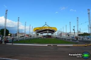 Bloco Auê informa detalhes de como vai ser o carnaval em Paranaíba