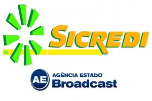 Sicredi é destaque no Top 10 do Broadcast Projeções