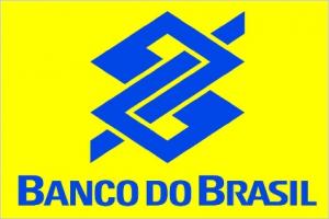 Banco do Brasil abre concurso para 10 estados