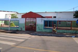 Escola Ignácio abre as portas para Feira do Conhecimento