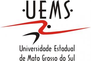UEMS tem 23 vagas abertas em concursos para professores