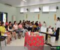 SorvFest promove curso de Confeiteiro em Paranaíba - MS