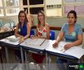Resultado das Eleições 2014 em Paranaíba - MS