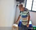 Nilo Alves Ferraz novo presidente do Sindicato Rural em Paranaíba - MS