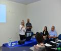 Micro Empresários tem acesso a informação para vender para o município em Paranaíba - MS