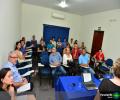 Micro Empresários tem acesso a informação para vender para o município em Paranaíba - MS